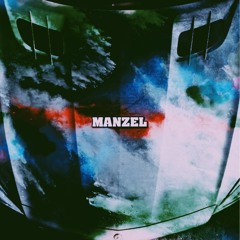 Manzel