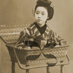 Bass Bowl Faery Pop Mix 2018