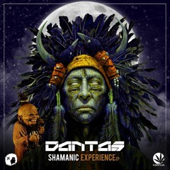 Dantas, Saturno - Dubs Emotion (Original Mix ) [ Release Beatport Purple Haze Rec]