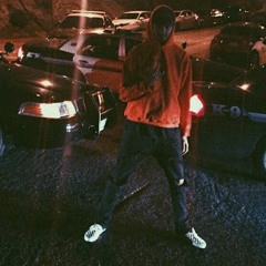 UHHH FREESTYLE (Prod. By @noluckbeats)