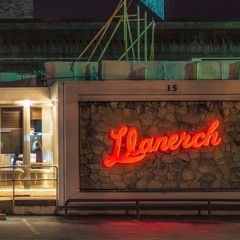 MAMA Freestyle X Mike Miller