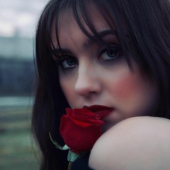 Alysa Higgins - Emotions Don't Lie