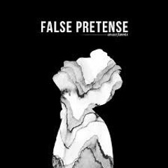 False PreTense-Acey (Caeser/1Der-Taker Product)