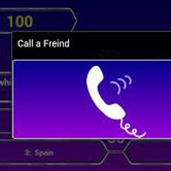 EPISODE 12: Knife in a Condom Fight