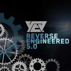 Reverse Engineered 5.0