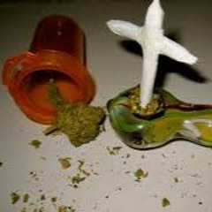 I Need A J, Aye Ft. RobbyG