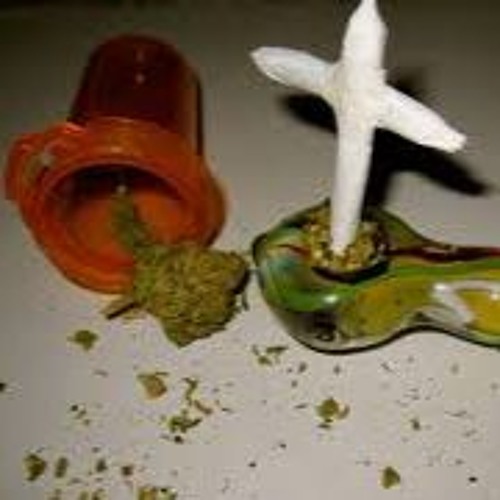 I Need A J, Aye Ft. RobbyG