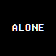 Alone Freestyle (Snippet)