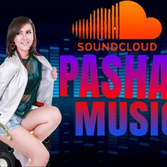 Tresno Kalingan Negoro heppy asmara - Arya Satria