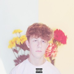 I Know (feat. Brxkenhearted)