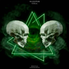Sleeper Cell x Thepoolboi - Deep