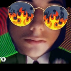 Rap God (Eminem Diss)