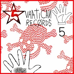 Vaatican Records 2008