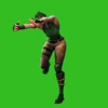 Professional Player Fortnite Cover Parody Of Juice Wrld Armed And Dangerous Mp3