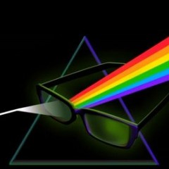 Short Side of the Moon