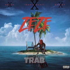 Zeze (TrabMix)