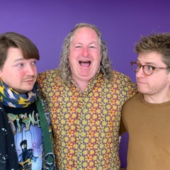 Chester Osborn, d'Arenberg