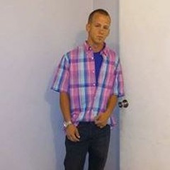 king and 6 whats the move finished