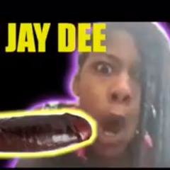 KILL SHOT - JAY DEE (DISS TRACK )