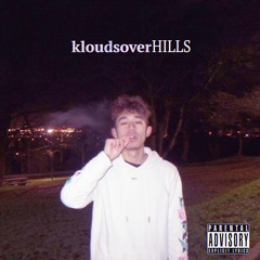 No Censor ft. Lil Wardy