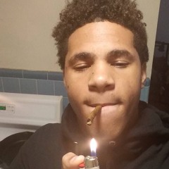 Untitled - 12:13:18, 9.30 PM