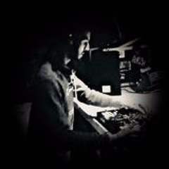Tonfehler @ Colosseum (BBA X-mas Special with Andreas Kraemer) 02.12.17