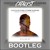 Artwork for Chocolate Puma & Tommie Sunshine - Scrub The Ground (Catalyst's Hard AF Bootleg)