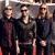 Artwork for Girls like You_maroon 5