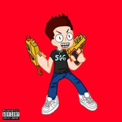 SSOTO - Text