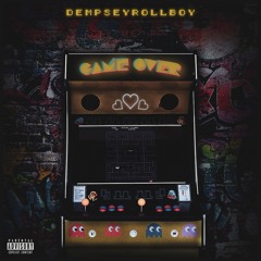 Game Over