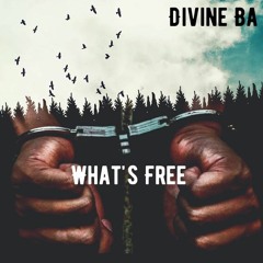 What's Free DIvine