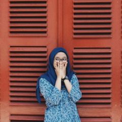 Payung Teduh -  Sebuah Lagu (Syfjhns Cover)