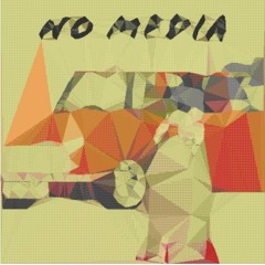 Thunder - Lil Baby Type Beat / Instrumental (Prod. by No Media)