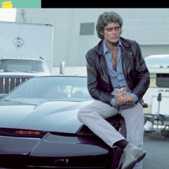 Knight Rider