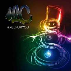 all4you