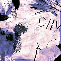 DIIV - Loose Ends (slowed down)