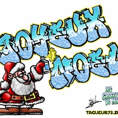T@HITI@N 987 - NONOEL RMX - 987 POLYNEZIK 2K18