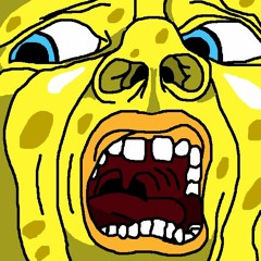 Sandy Cheeks (feat. SplashBroAJ & K9) [Prod. By Bean]