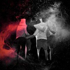 Let Love Kill Hate (Talnia Single Out Now)