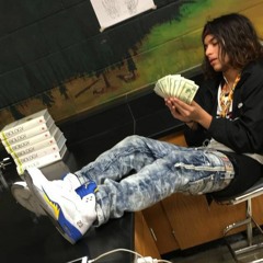 TrapYounginBlaine x officialdopeboy817- Loaded