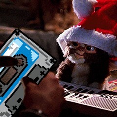 Friday MixTape #394