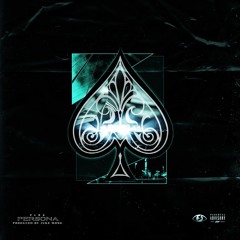 Persona (prod by Juke Wong)