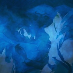 Homemade Dynamite - Lorde (FREI Remix)