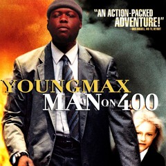 HELLCAT! DRUGGOFCHOICE FEAT. YOUNGMAX400 x HIRIAM