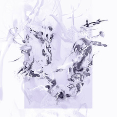 Mun Sing - Balloon (Osheyack Remix)