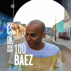Bespoke Musik Radio 100 : baez