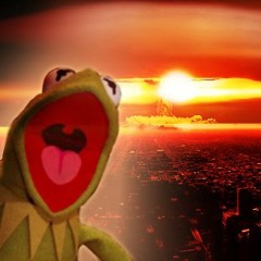 BLOW AWAY YOUR STRESS!!