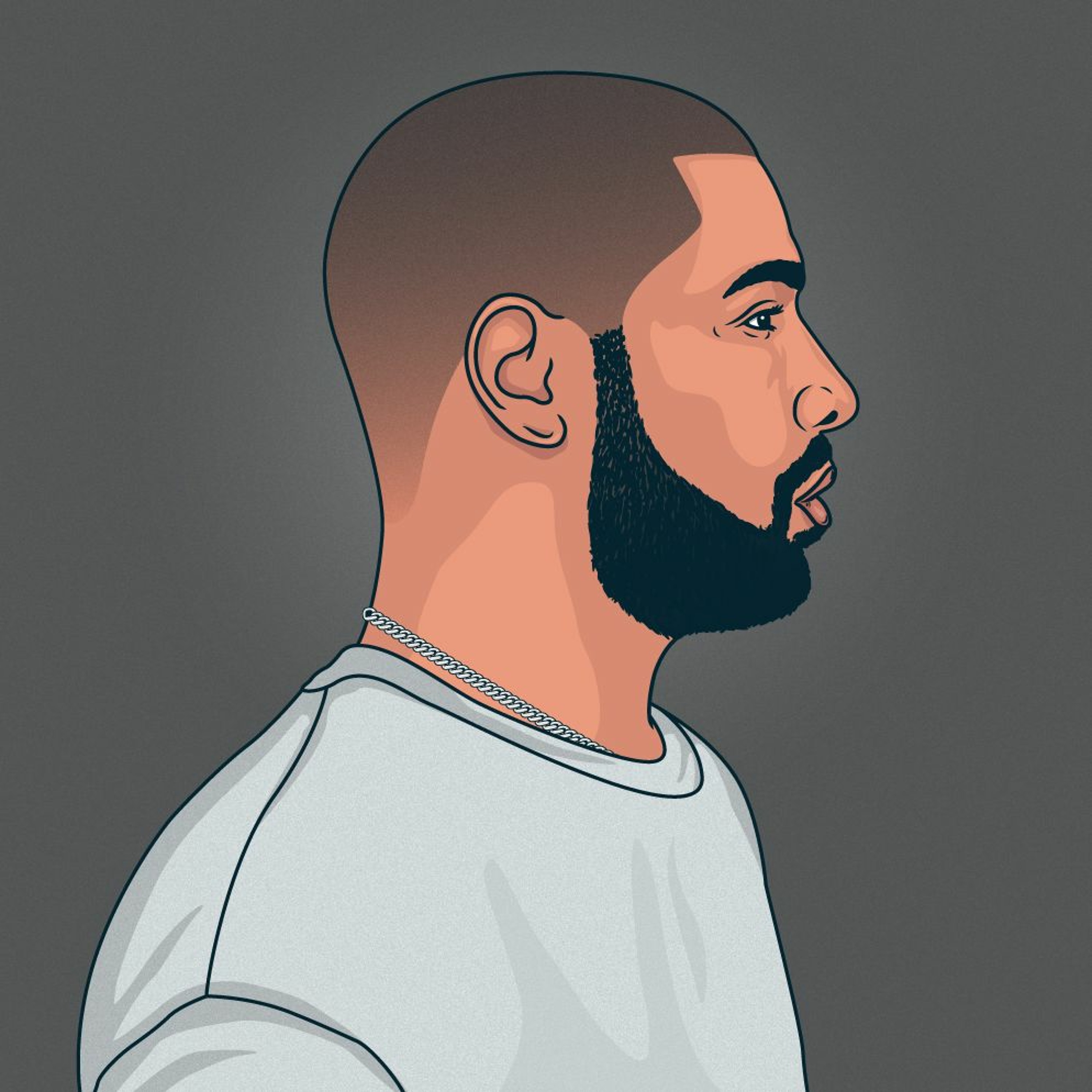 FREE Drake x Metro Boomin' Type Beat 2018 - Rich Kids | Free Trap Instrumental episode artwork