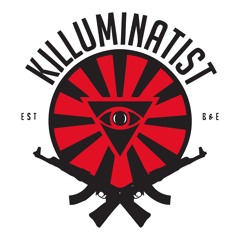 The Come Up feat. BallGreazzy