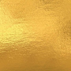 GOLD (PROD. K3ATON)